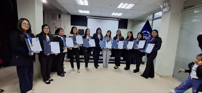 Taller de Capacitación